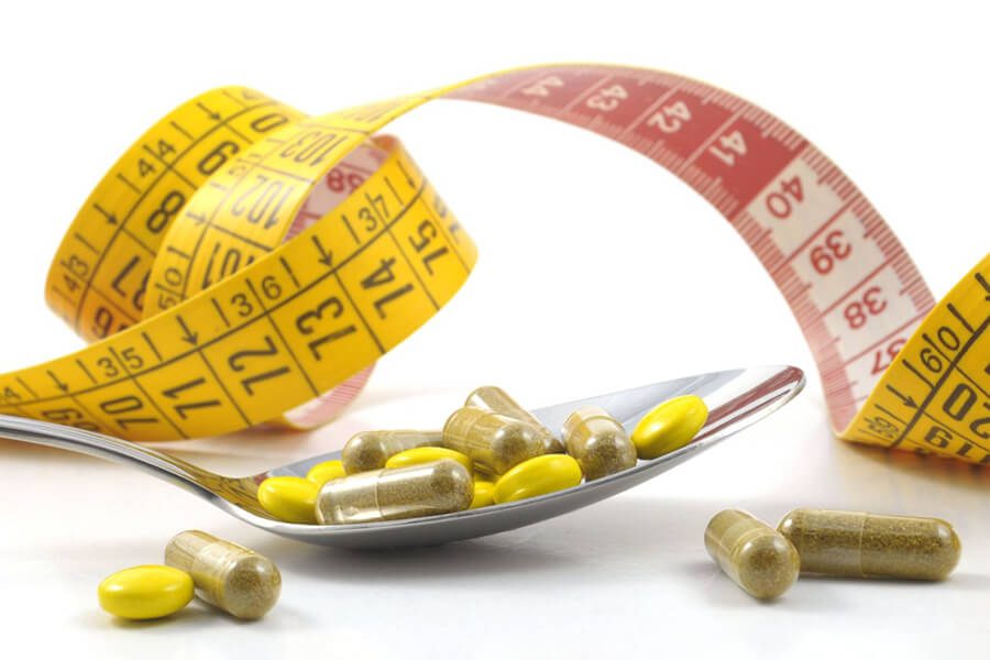 Dr. Friedman’s Guide to New And Old Weight Loss Drugs