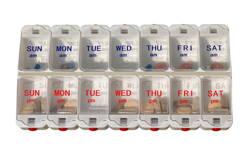 Treatment Options for Hypothyroidism