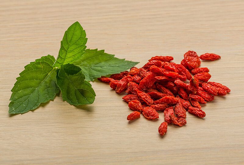 Berberine vs Metformin for Prediabetes and Mild Diabetes