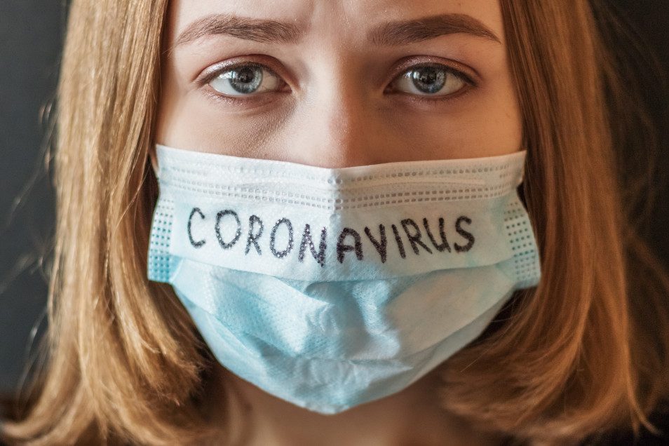 Coronavirus Update