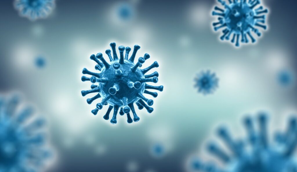 Covid Vaccine Article